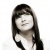Flipboard profile picture for @Nini