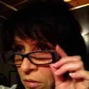 Flipboard profile picture for @athena