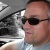 Flipboard profile picture for @Pig