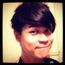 Flipboard profile picture for @hiraeth