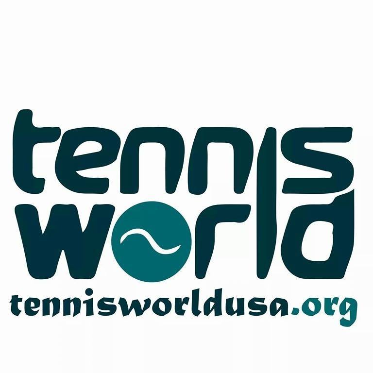 Avatar - Tennis World Usa