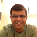 Flipboard profile picture for @pratham