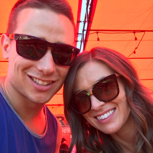 Avatar - Andrew Jones