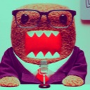 Flipboard profile picture for @TheHacker