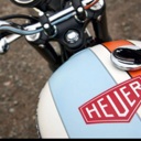 Flipboard profile picture for @sushi