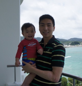 Flipboard profile picture for @ray