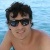 Flipboard profile picture for @Crux