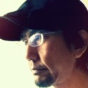 Flipboard profile picture for @wiggling