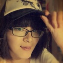Flipboard profile picture for @NFS