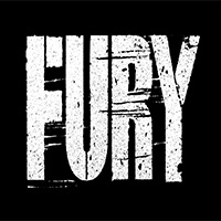 Avatar - FURY