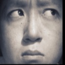 Flipboard profile picture for @poorest