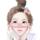Flipboard profile picture for @admit