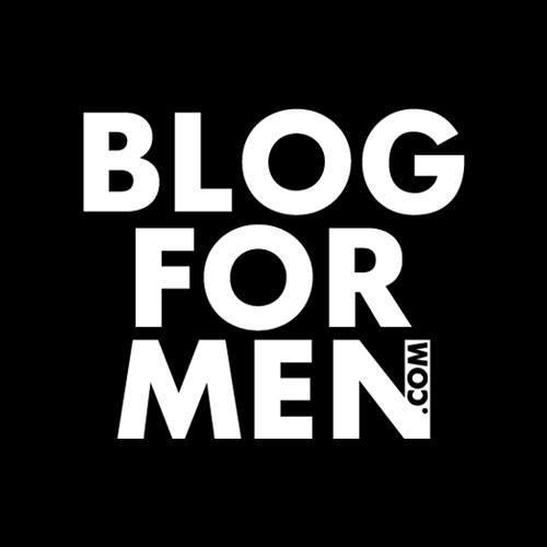 Avatar - Blog for Men