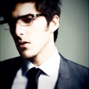 Flipboard profile picture for @Auspicious