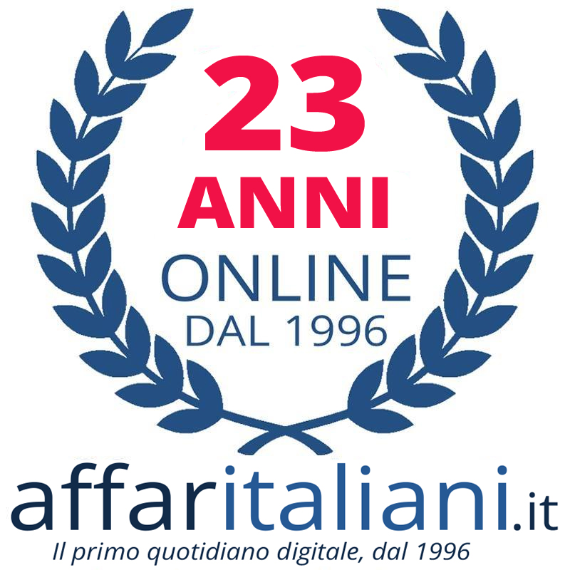 Avatar - Affaritaliani.it