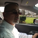 Flipboard profile picture for @oldie