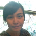 Flipboard profile picture for @kilometer