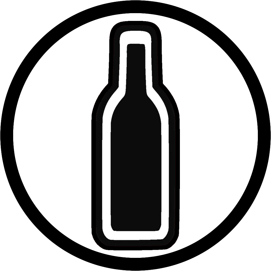 Flipboard profile picture for @winos