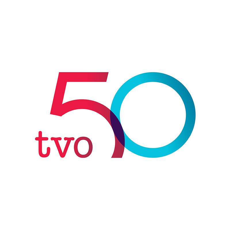 Avatar - TVO