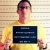 Flipboard profile picture for @kju