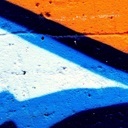 Flipboard profile picture for @pianos