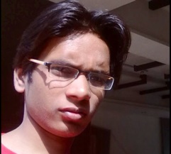 Flipboard profile picture for @shiva123