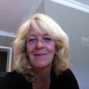 Flipboard profile picture for @someone