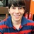Flipboard profile picture for @emanoel