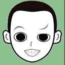 Flipboard profile picture for @justice