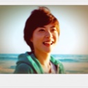 Flipboard profile picture for @Faroe
