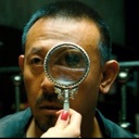 Flipboard profile picture for @JailBreak