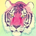 Flipboard profile picture for @Greedy