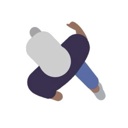 Flipboard profile picture for @appetite