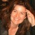 Flipboard profile picture for @Isabel