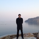 Flipboard profile picture for @stubble