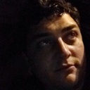 Flipboard profile picture for @cpl