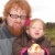 Flipboard profile picture for @karlo
