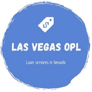 Avatar - Las Vegas OPL