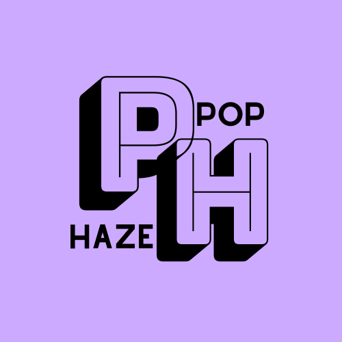 Avatar - POP HAZE