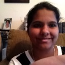 Flipboard profile picture for @sandhya