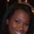 Flipboard profile picture for @natalie