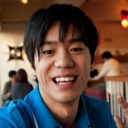 Flipboard profile picture for @Tetsuya