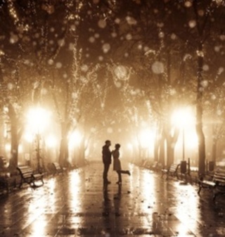 Flipboard profile picture for @proposals