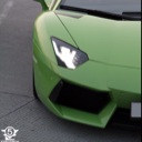 Flipboard profile picture for @sik
