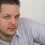 Flipboard profile picture for @Arabian