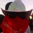 Flipboard profile picture for @moreno