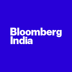 Avatar - Bloomberg India