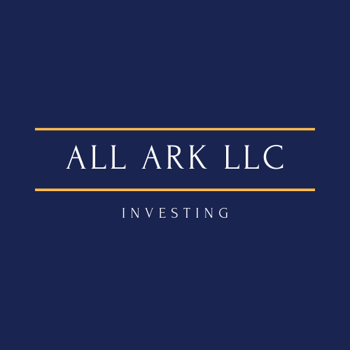 Avatar - All ARK LLC