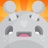 Flipboard profile picture for @ferguson