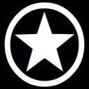 Flipboard profile picture for @RioT